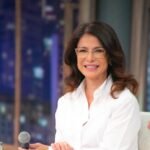 Analice Nicolau 01