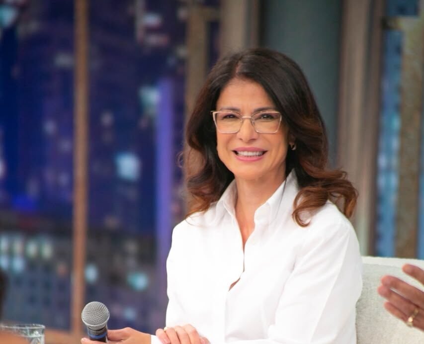 Analice Nicolau 01