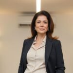 Analice Nicolau 03