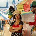 CAMILA CARNEIRO KOMBI NO CIRCO_21.JPG