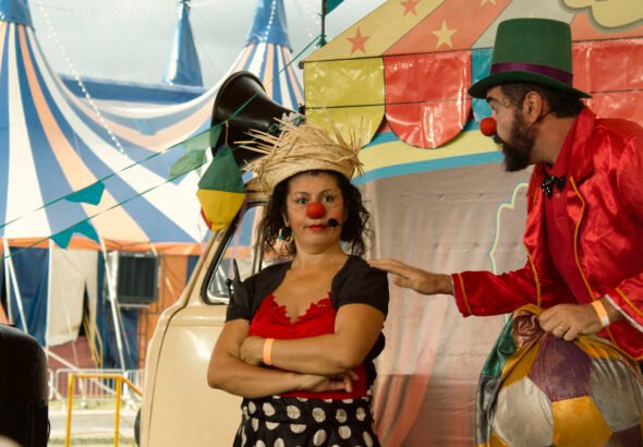 CAMILA CARNEIRO KOMBI NO CIRCO_21.JPG