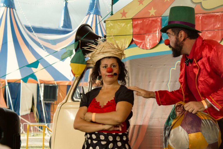 CAMILA CARNEIRO KOMBI NO CIRCO_21.JPG