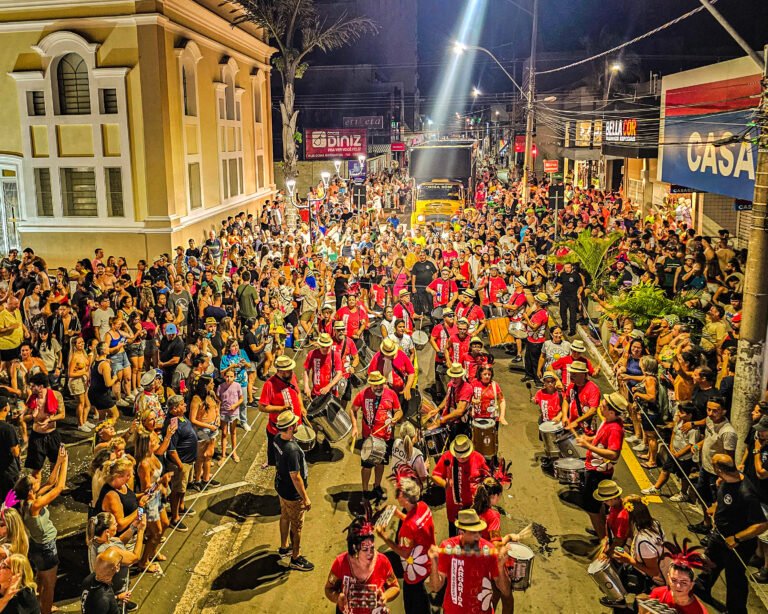 CARNAVAL 2025 (4)