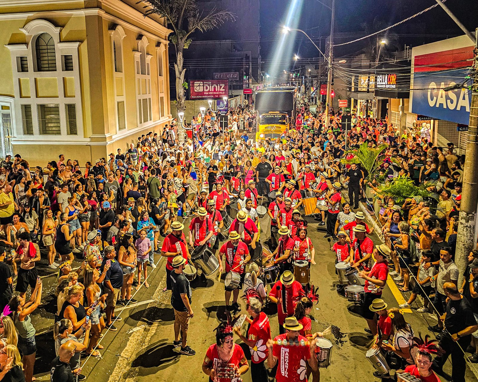 CARNAVAL 2025 (4)