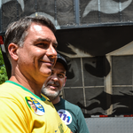 CARREATA FLAVIO E TARCISIO-38