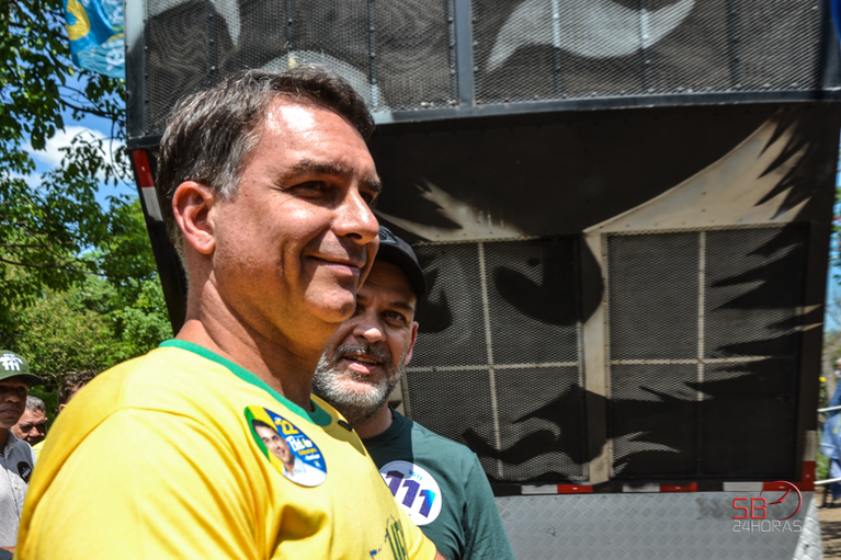 CARREATA FLAVIO E TARCISIO-38
