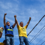 CARREATA FLAVIO E TARCISIO-74