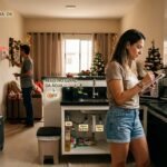 Checklist para deixar a casa pronta antes de viajar nas férias de fim de ano