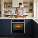 Cozinhas planejadas