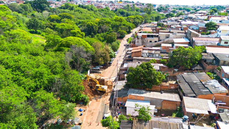 DJI_0943
