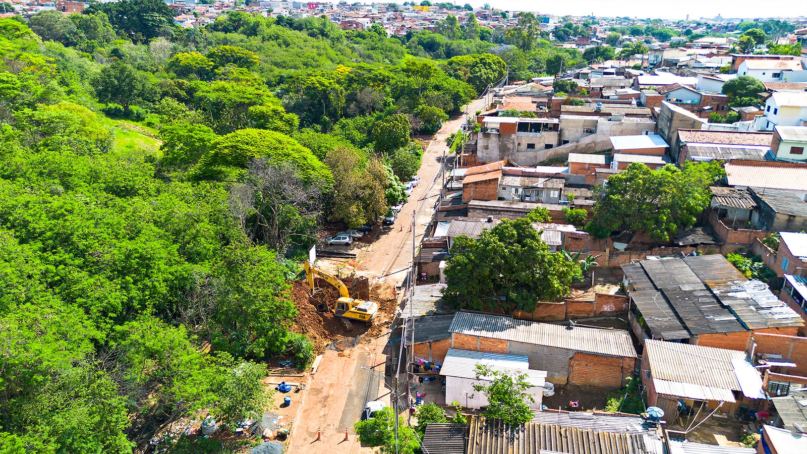 DJI_0943