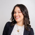 Isabela Gouveia