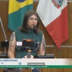 Eduarda Campopiano