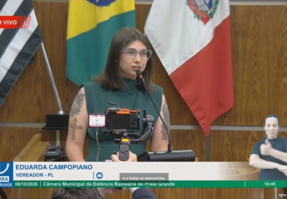 Eduarda Campopiano