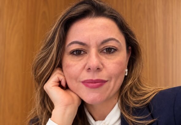 Fabi