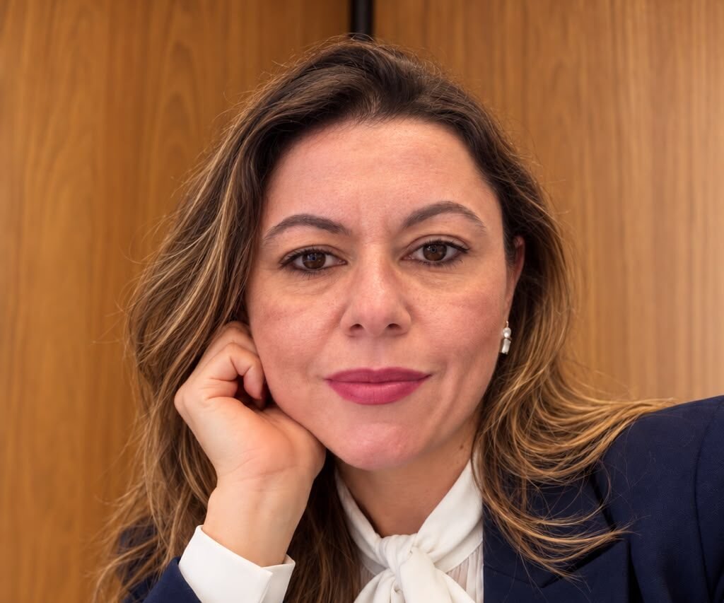 Fabi