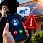 Golpe Solar_ Alerta de Phishing