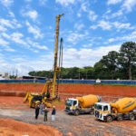 Inicio-Obras-Fundacao-Saint-Paul-Residence-Sega