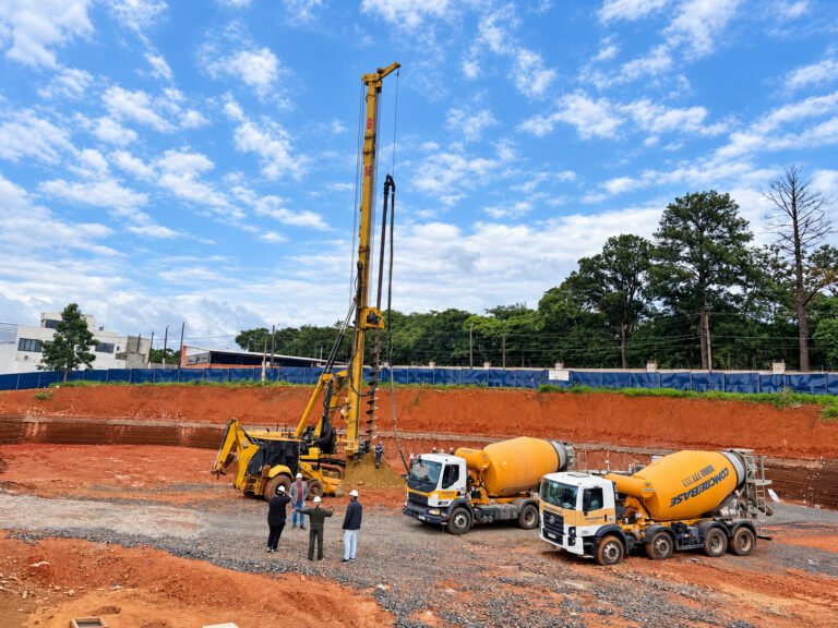 Inicio-Obras-Fundacao-Saint-Paul-Residence-Sega