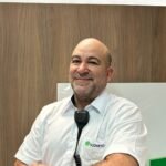 José_Aparecido_Unidade_Limeira