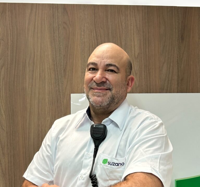 José_Aparecido_Unidade_Limeira