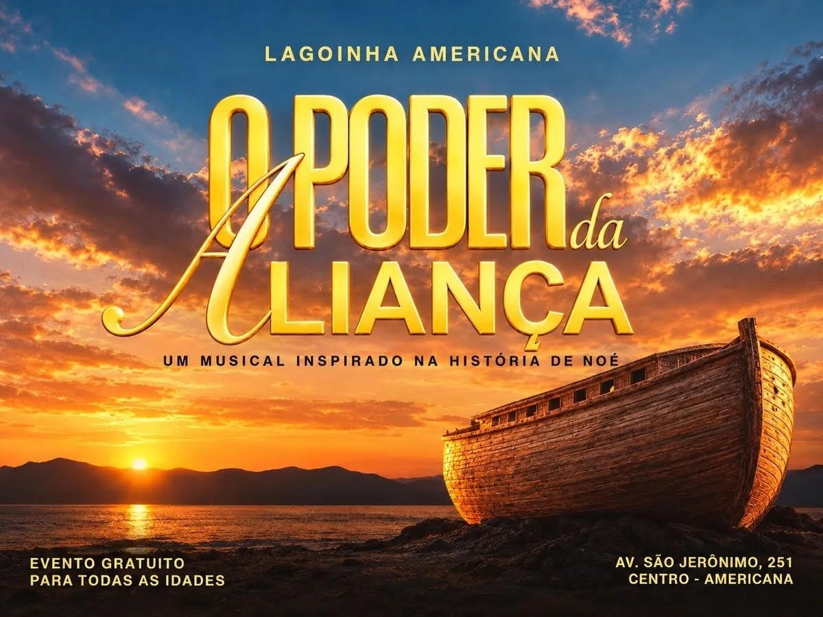 Lagoinha