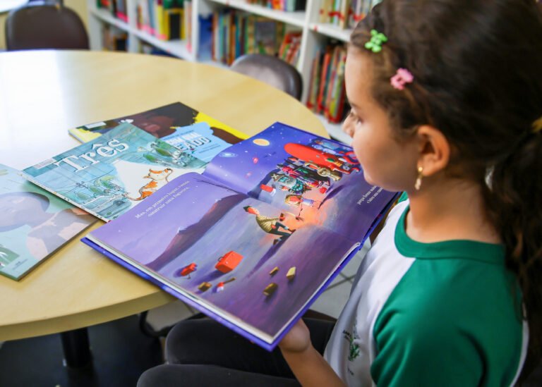 Livros Educação 03