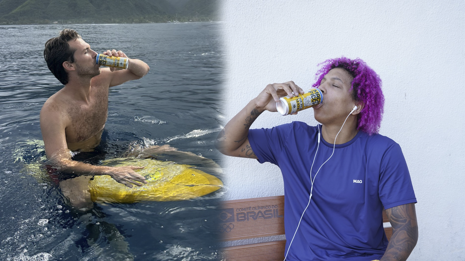 Machu-Picchu-Energy