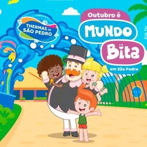 Mundo Bita
