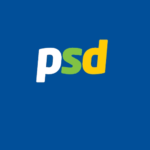 PSD-OK
