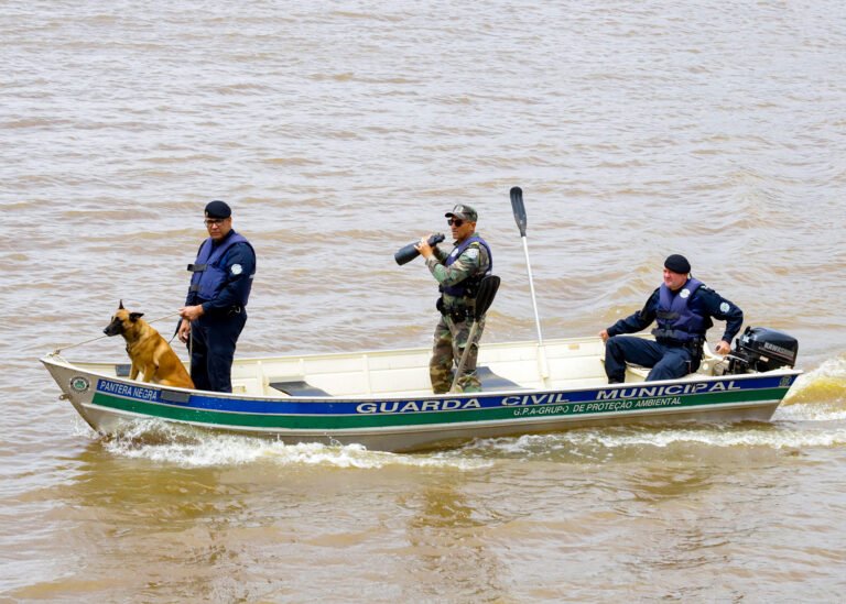 Piracema_fiscaliza