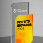 Prefeito Inovador _RM Campinas