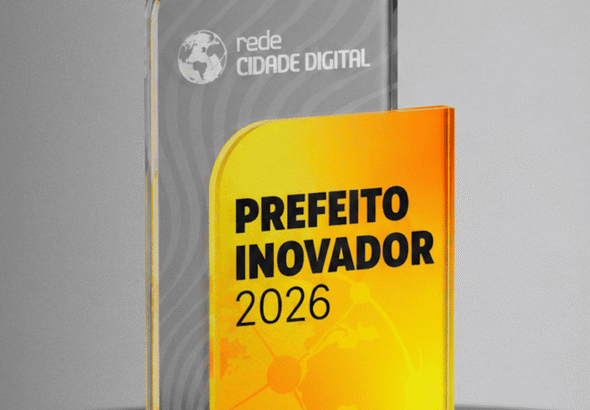 Prefeito Inovador _RM Campinas