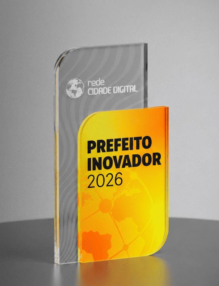 Prefeito Inovador _RM Campinas