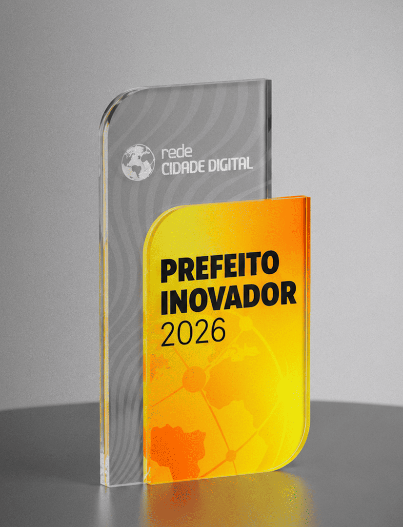 Prefeito Inovador _RM Campinas