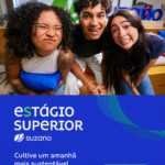 Programa de Estágio Suzano 2026_1080x1350 1