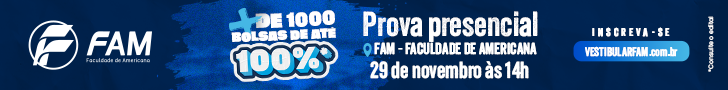 SAIBA MAIS SAIBA MAIS