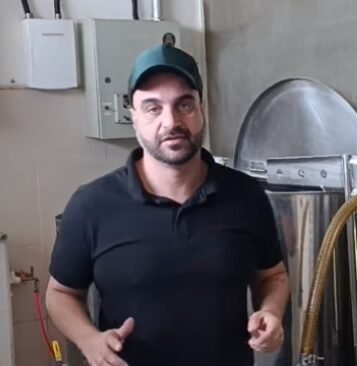 RAFAEL