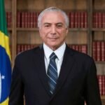 Temer