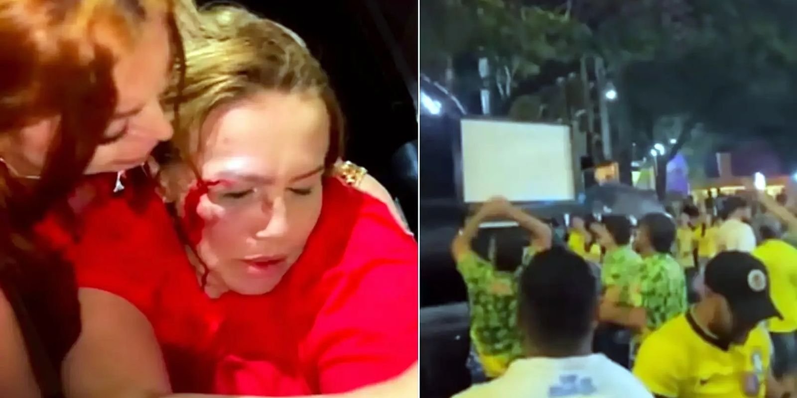 Polícia Federal vai investigar ataque a vereadora de Montes Claros,
