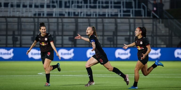 Inter e Bragantino avançam às semifinais da Copa do Brasil