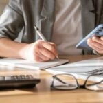 cnaemarketingmei