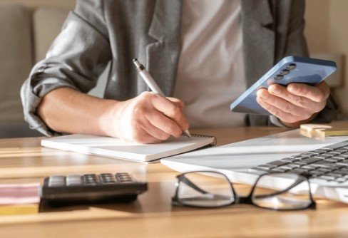 cnaemarketingmei