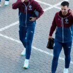 Cristiano Ronaldo deixa seleção de Portugal após fala de Jorge