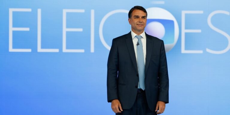 Caso Ana Clara: Flávio defende inocência de único acusado pelo