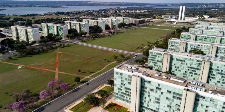 Manifesto pela valorização do serviço público é divulgado por entidades