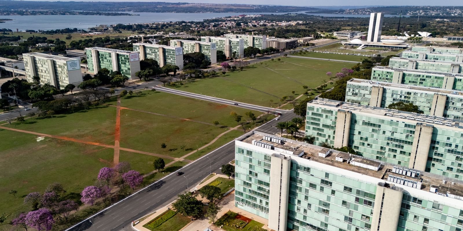 Manifesto pela valorização do serviço público é divulgado por entidades