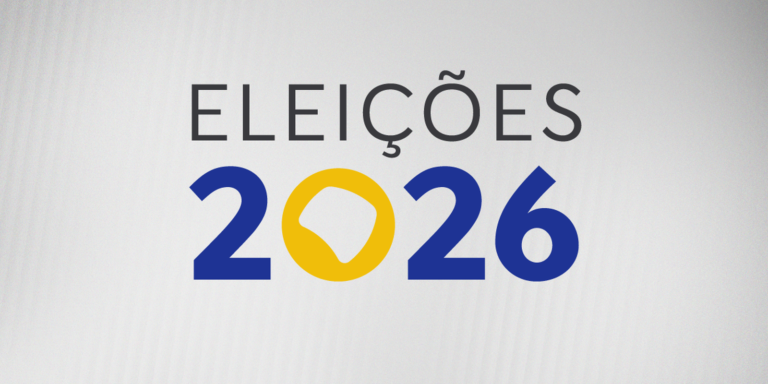 Agenda dos presidenciáveis deste sábado 25: veja onde os candidatos
