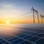 energia solar