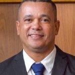 Prefeitura de Barra do Corda afasta secretário após ameaça a